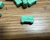 Bursa neagră din Craiova: ecstasy la 50 de lei pastila