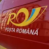 Reduceri de personal la Poșta Română: compania a rămas cu 18.200 de angajați la finalul lui 2025