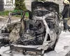 Cine l-a eliminat pe generalul rus Moskalyk și de ce