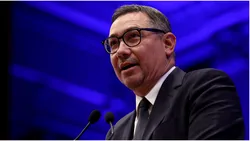 Avertismentul lui Ponta despre Cabinetul Tomac. Fostul premier acuză concentrarea puterii la Cotroceni