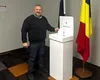Cine este primul român care a votat la turul 2 al prezidenţialelor. Ce prezenţă este la urne