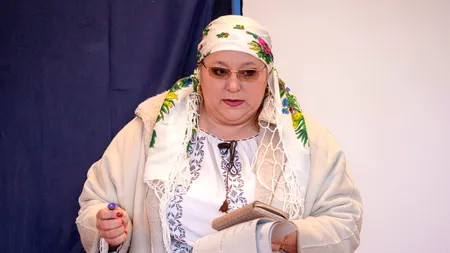 Diana Șoșoacă merge în Rusia „să ferească România de conflict”