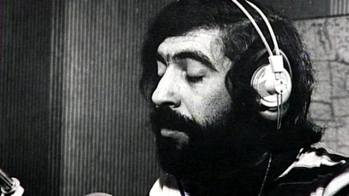 Cutiuța muzicală: frecvența interzisă pe care am învățat să respirăm – muzica de la Europa Liberă