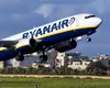 Angajaţii Ryanair fac bani dacă pasagerii încalcă regulile. „Îi vom prinde”