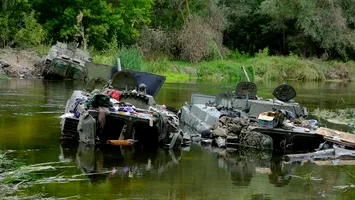 Politico: NATO a venit cu o metodă neașteptată pentru a limita blitzkrieg-ul rusesc