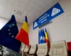 CES respinge reforma administrației. Aviz negativ pentru OUG promovată de Guvern