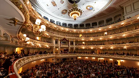INCIDENT: Mai multor spectatori și paramedici sosiți li s-a făcut rău la un concert în Germania