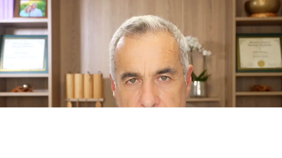 Presa internațională reacționează la excluderea lui Călin Georgescu din cursa prezidențială: extrema dreaptă din România se grăbește să găsească un candidat electoral