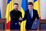 Câte companii din Ucraina au fost relocate în România