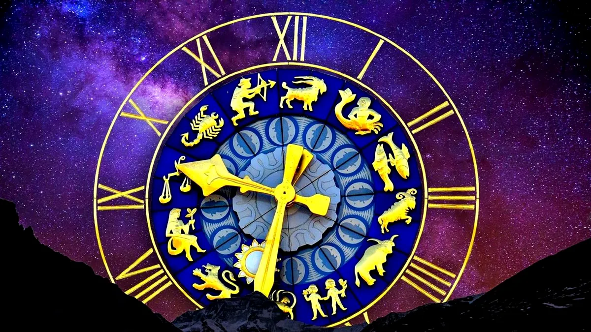 Horoscop 30 martie 2024. Partenerul acestei zodii află un secret murdar și începe scandalul