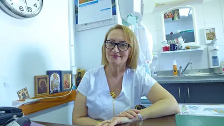 Prof. dr. Liana Gheorghe: Depistate la timp, hepatitele virale pot fi tratate cu rată de vindecare sau control în 95-100% din cazuri