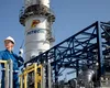 OMV Petrom, umbrele din spatele profitului în creștere: costuri și datorii ridicate, producție în scădere