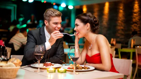 Vin vremuri grele pentru patronii din HoReCa: Ce vor fi obligați să afișeze în meniu