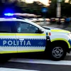 Elevul din Pitești care a lovit un coleg cu maceta, reținut. Surse judiciare spun că băiatul ar fi fost batjocorit de colegi