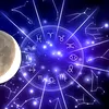 Horoscop 9 august 2026. Capricornii primesc o veste neașteptată, Scorpionii deschid un capitol sentimental