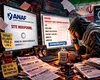 Hackerii Iranului au descoperit iadul birocratic: atac asupra site-ului ANAF revendicat de „Echipa 313”