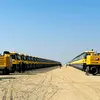 S-a stabilit! Asocierea Ozaltin – Strade Bauunternehmung va construi primul lot al Autostrăzii Craiova – Filiași