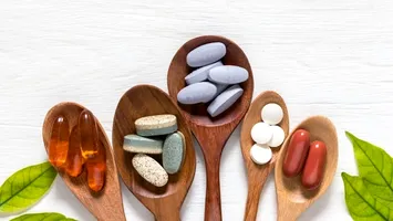 Suplimentele alimentare – un miraj extrem de profitabil