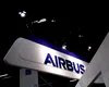 Airbus, profit mai mic în trimestrul al doilea 2024