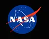 NASA a trimis un mesaj laser la 350 de milioane de km distanță și a primit un răspuns
