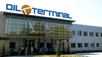 Sancțiunile SUA lovesc în plin: Oil Terminal și Conpet riscă pierderi uriașe din cauza blocajului de la Petrotel
