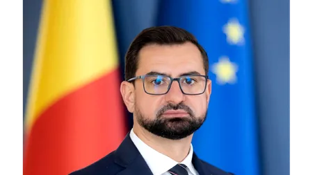 Ministrul Agriculturii: România nu se află în niciun astfel de risc de a apărea o criză alimentară