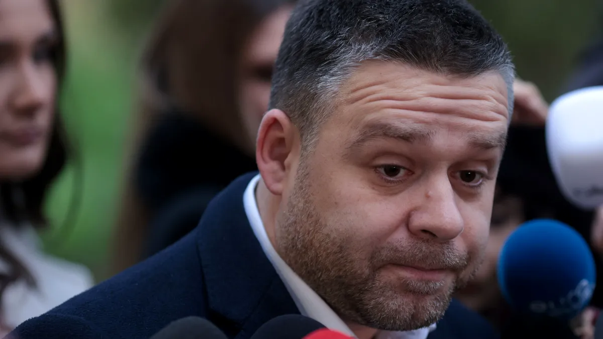 Relație pe „linie de plutire” între Ciucu și PSD: Primarul Capitalei avertizează că social-democrații pot bloca mandatul din „cinism” politic