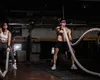 Cum se fac bani din mișcare: O industrie de peste 7 milioane de euro pe an, într-un oraş din România