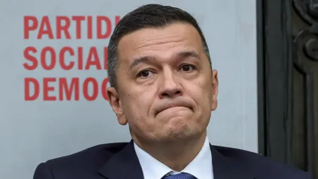 Sorin Grindeanu deschide discuția despre impozitul progresiv: „Poate fi o soluție”