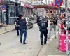 Tragedie la EURO: Bărbat împușcat mortal de polițiști după un incident într-un fanzone la EURO 2024