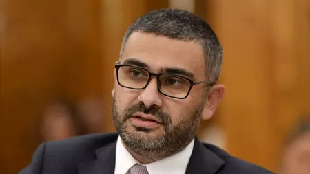 Munca la negru, sancționată drastic în al doilea pachet de măsuri fiscale