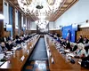 Guvernul aprobă, săptămâna aceasta, reducerea numărului de secretari de stat – surse