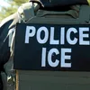 Protest în stradă după ce o femeie a fost ucisă de agenţii pentru imigrări din SUA