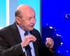 Băsescu avertizează că România riscă să vândă Portul Constanța, Portul Midia și Aeroportul Otopeni