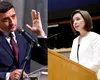 Maia Sandu, despre interdicția lui George Simion în Republica Moldova. Ce se întâmplă dacă devine președinte