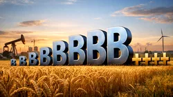 Semnalul venit din Japonia: revizuirea JCR este o victorie reală pentru guvernul Bolojan