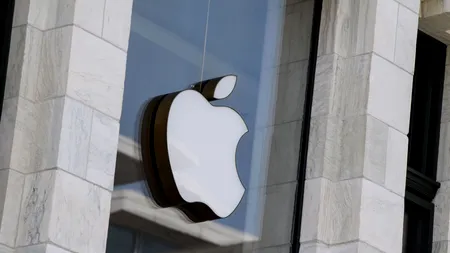 Apple intră în competiția AI