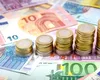 Fiecare român este mai îndatorat cu 221 de euro, după primele 4 luni din 2025. Dar sunt și vești bune