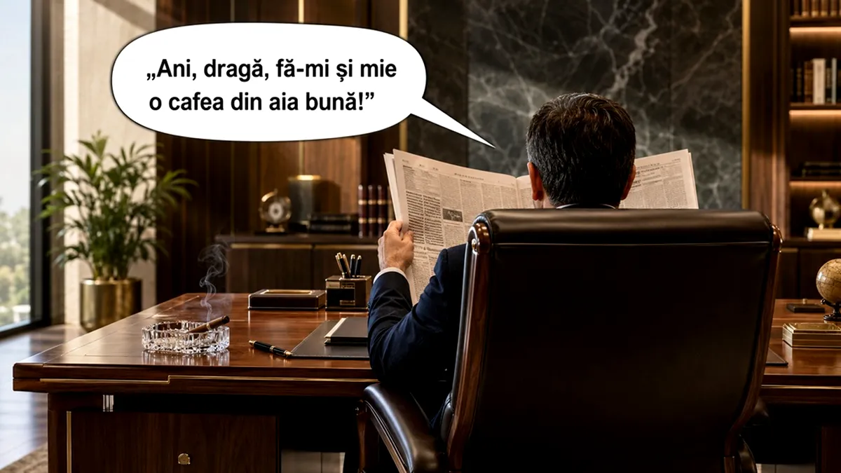 Legea ANI, croită după client? PSD acuză USR că amendează integritatea pentru Dominic Fritz