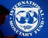 Raport FMI: România intră într-un deceniu dificil. Pensionarii, cei mai afectați