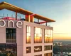 One United Properties: Scăderi semnificative în venituri și profit în primul trimestru