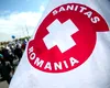 Peste 50.000 de angajați din sănătate intră în grevă de avertisment. Sistemul medical, blocat două ore din cauza legii salarizării