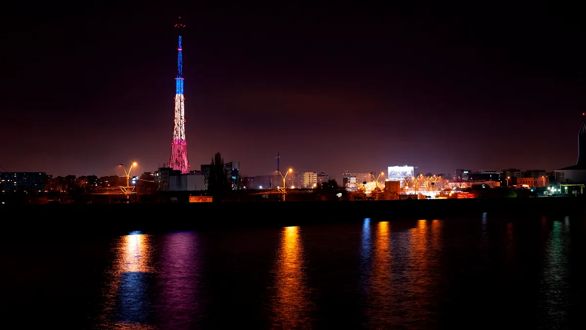 STS primește astăzi sarcini noi într-un domeniul crucial pentru România