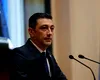 Cel mai grav caz de securitate națională din ultimele decenii. Procurorul general avertizează: Ținta atacului sunt mințile oamenilor