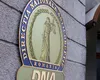 Ancheta DNA la Primăria Sectorului 5. Cei trei șefi vizați, puși sub control judiciar
