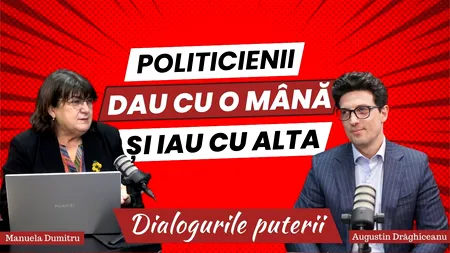 E-Factura în România: Soluție salvatoare sau povară pentru întreprinzători?