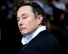 Război deschis între Elon Musk și Uniunea Europeană după amenda de 120 de milioane de euro. Miliardarul a șters contul de publicitate al Comisiei și cere dizolvarea blocului comunitar
