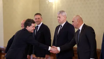 91 de măsuri pentru deficitul bugetar. Ce se schimbă în taxe, salarii și prețuri