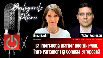 Ursula Von der Leyen și jocurile de putere din noul Parlament European