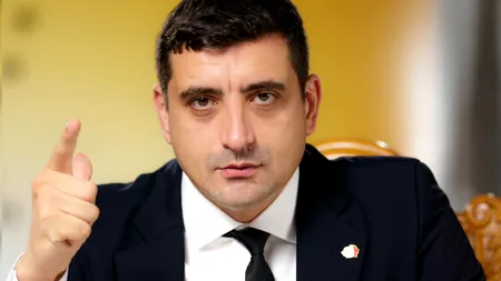 George Simion a negociat și negociază alianțe locale și cu PSD dar și cu PNL